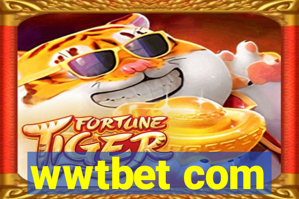 wwtbet com